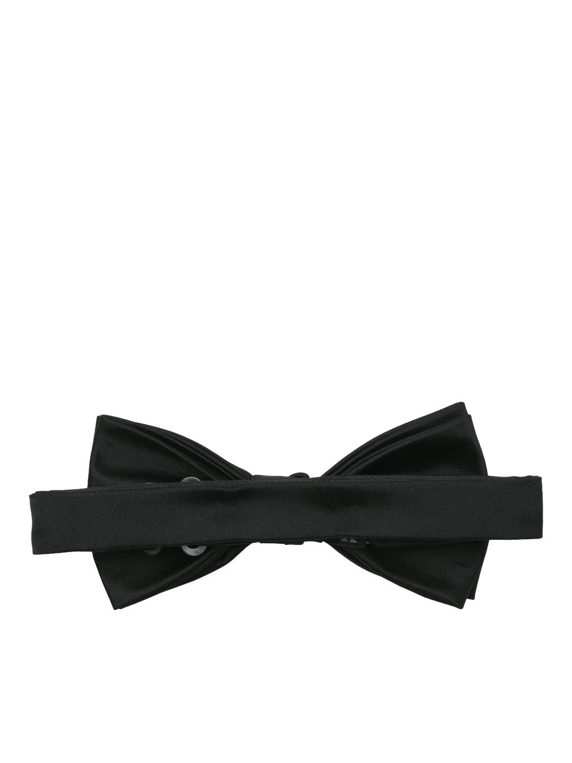 Jack & Jones Krawatte JACSOLID BOWTIE NOOS günstig online kaufen
