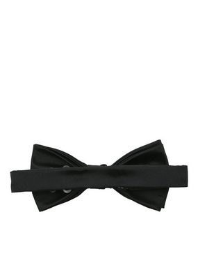 Jack & Jones Krawatte JACSOLID BOWTIE NOOS