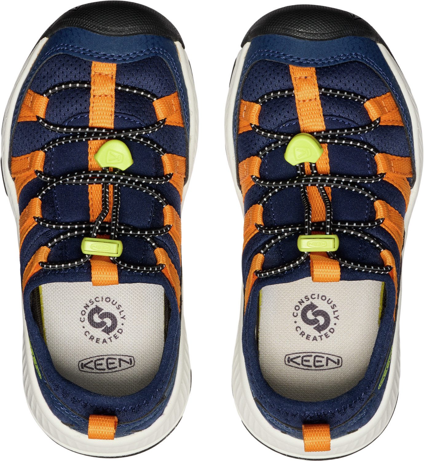 Keen MOTOZOA SNEAKER Sneaker