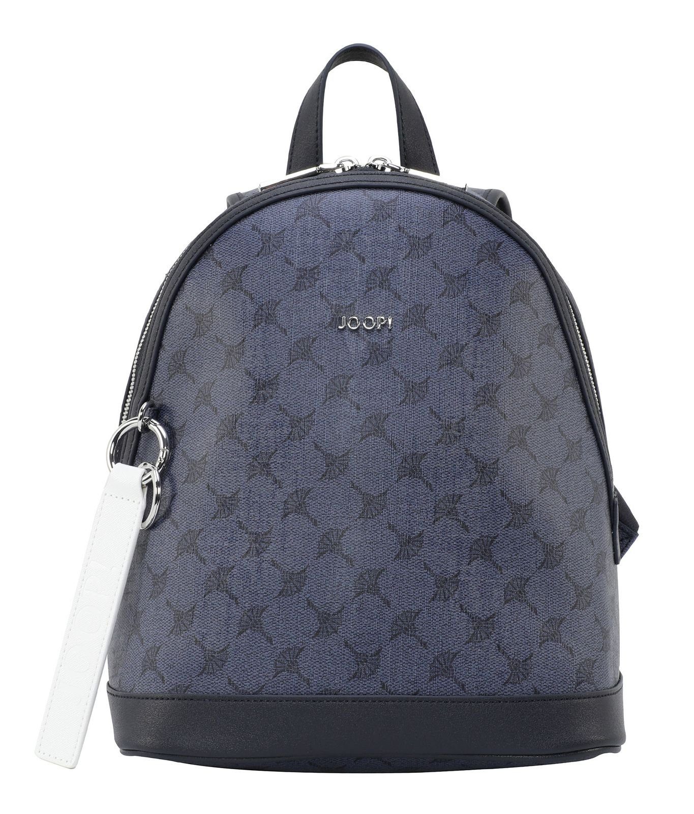 JOOP! Freizeitrucksack Mazzolino