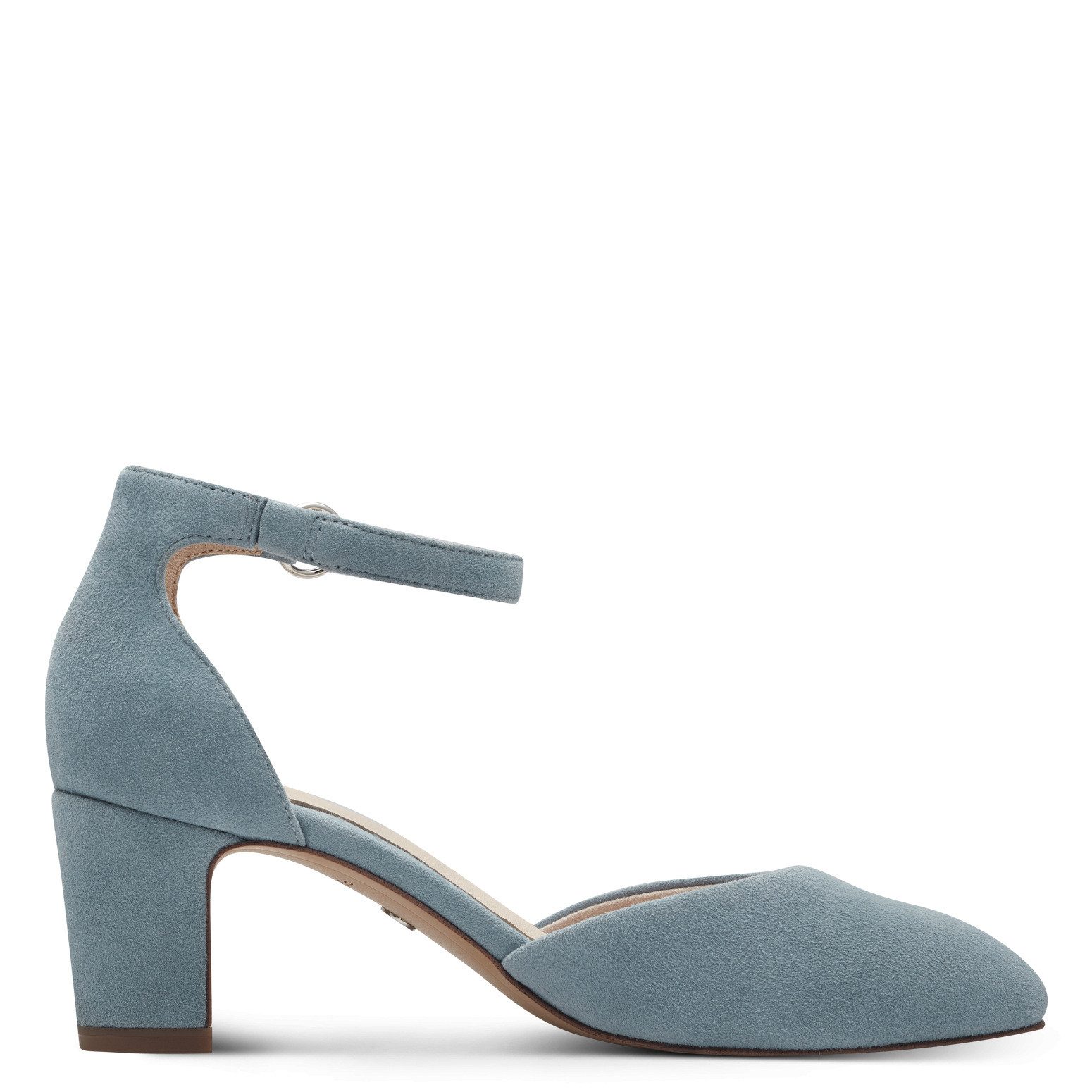 Tamaris Pumps
