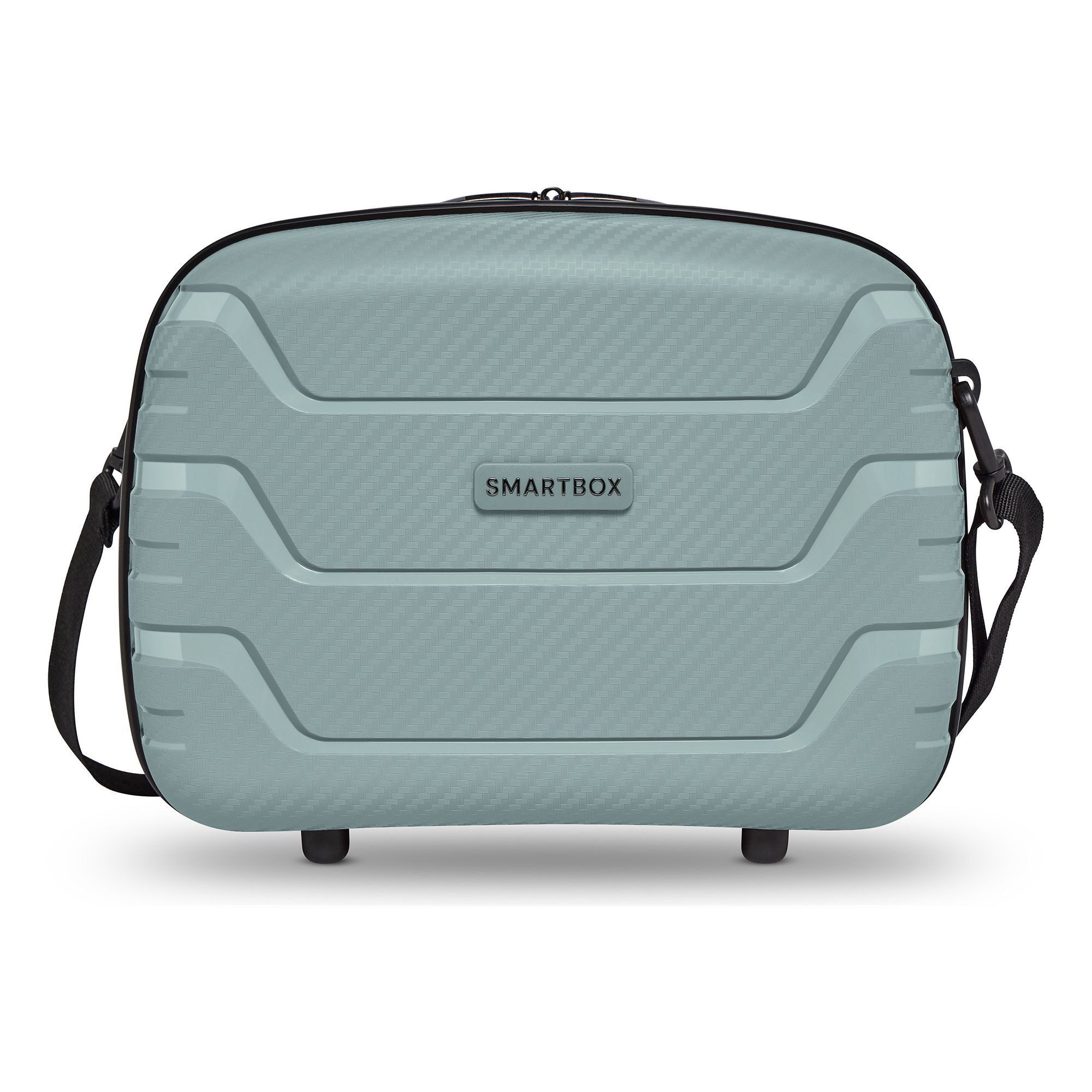 Beautycase Edition 01 Beautycase 34 cm