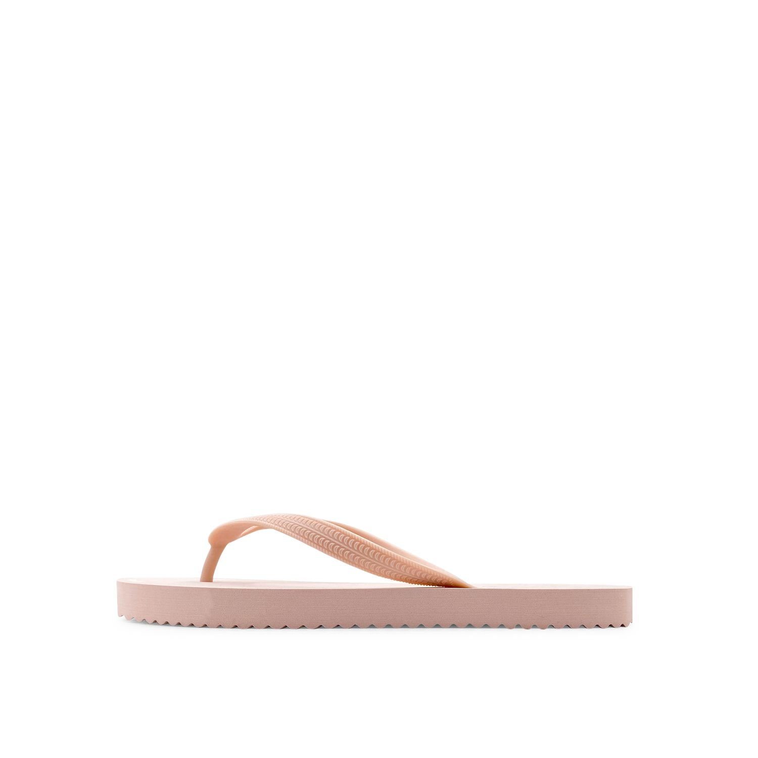 Flip Flop Flipflop originals Badezehentrenner Vegan günstig online kaufen