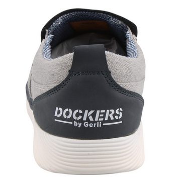 Dockers by Gerli 54SV002-737200 Slipper