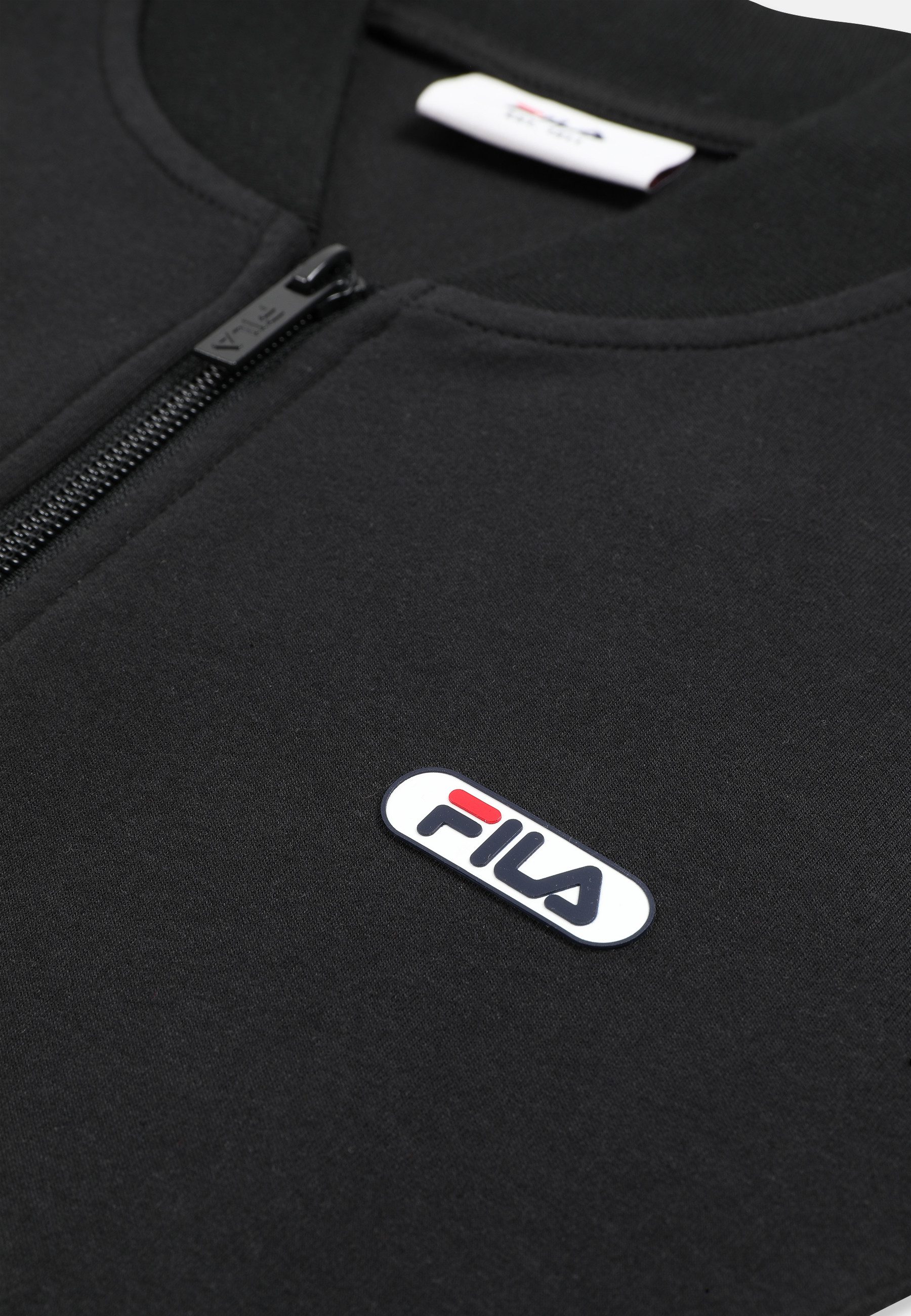 Fila Trainingsjacke LECORE