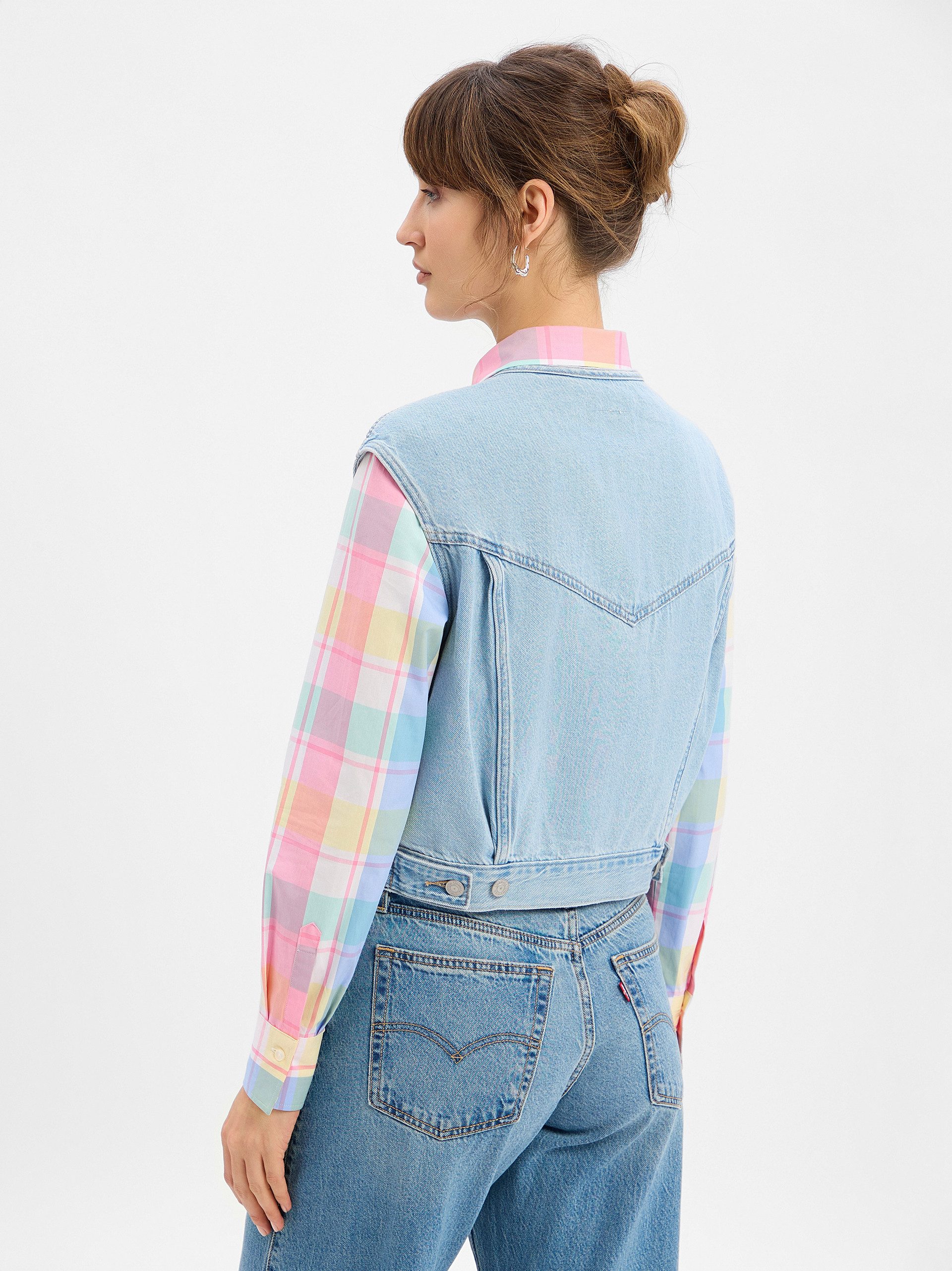 Levi's® Funktionsweste