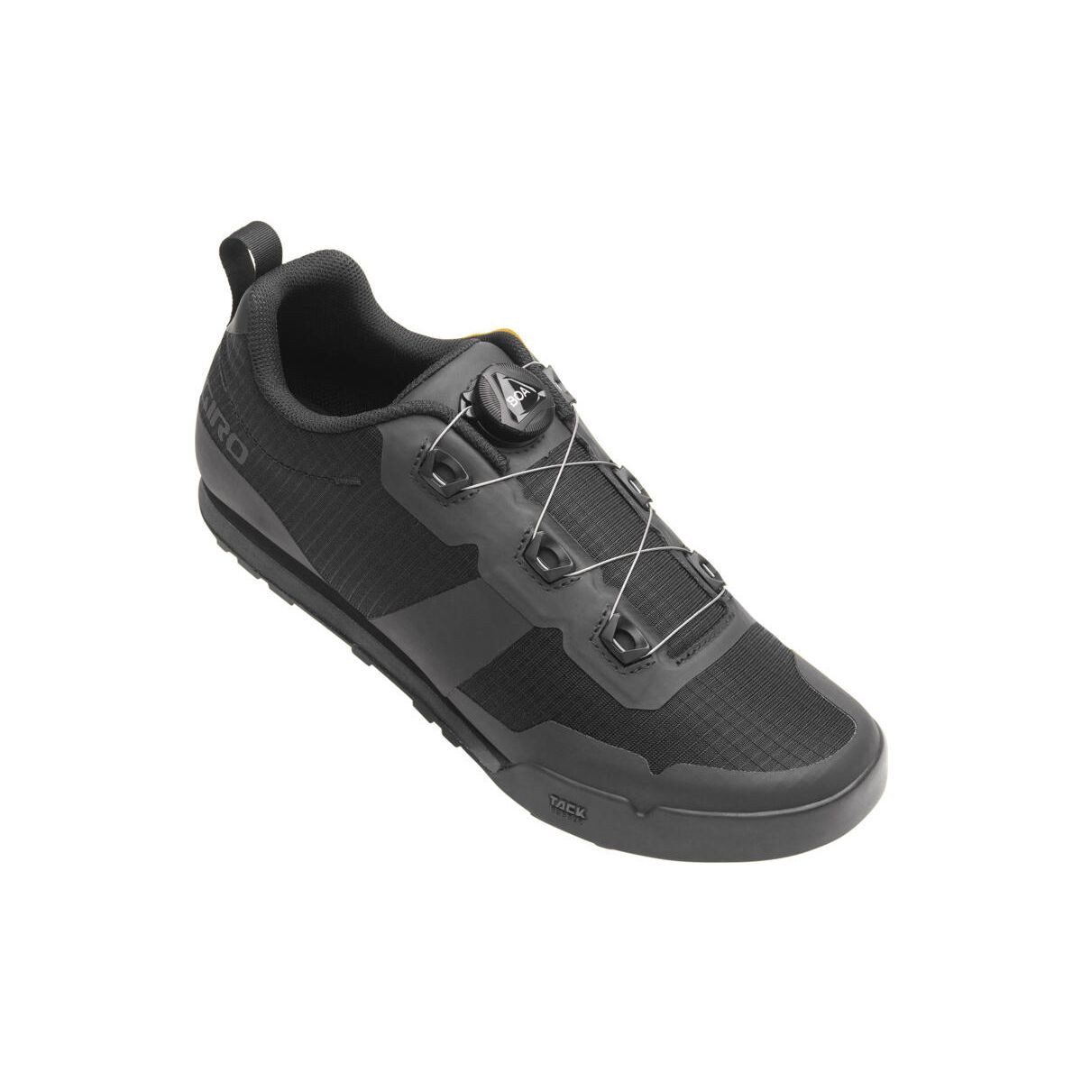 Giro Tracker Fahrradschuh