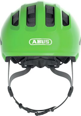 ABUS Kinderfahrradhelm SMILEY 3.0