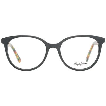 Pepe Jeans Brillengestell PJ3318 52C1