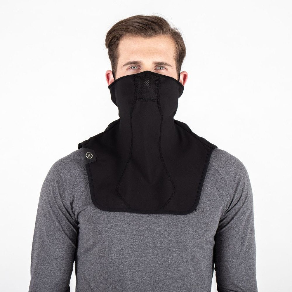 KNOX Bandana Neck Tube günstig online kaufen