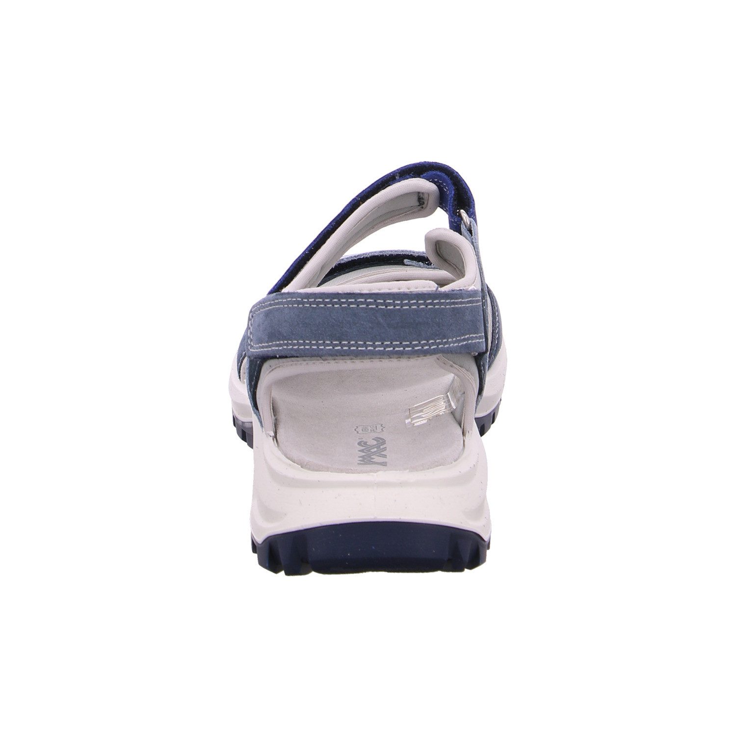 Imac Trekkingsandale günstig online kaufen