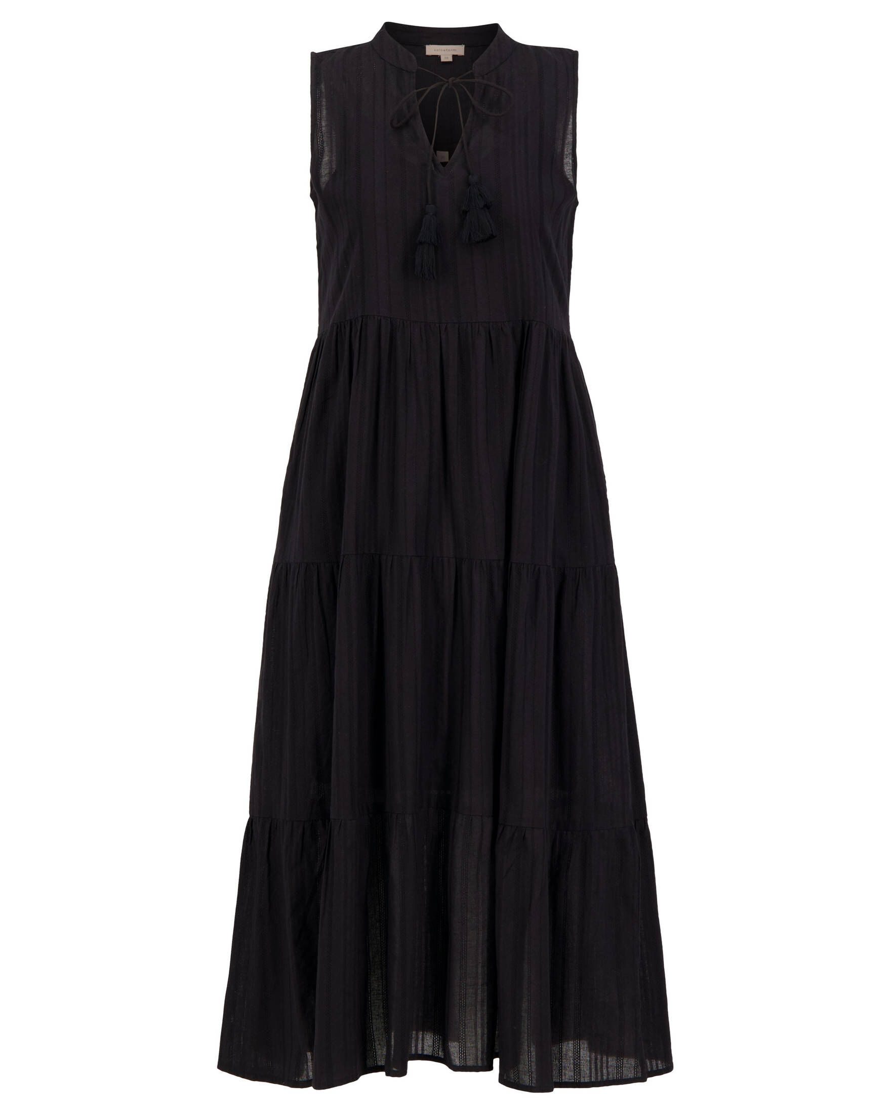 Kate Storm Midikleid Damen Sommerkleid aus günstig online kaufen