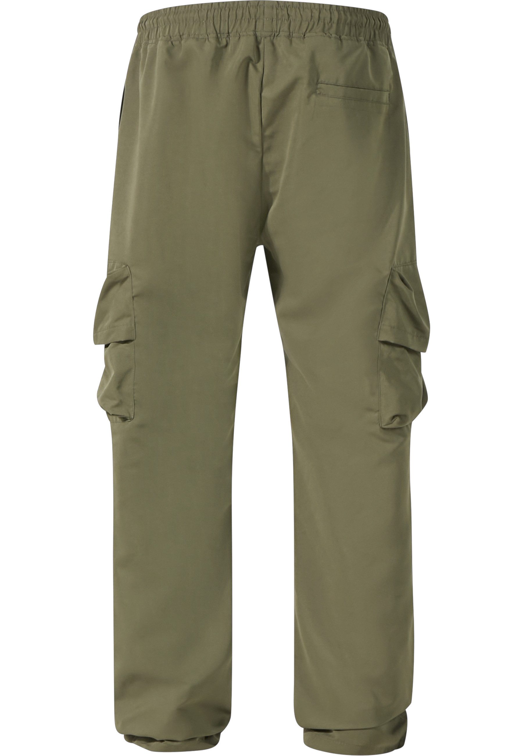 2Y Studios Cargohose 2Y Studios 2Y Taro Cargo Pants (1-tlg)
