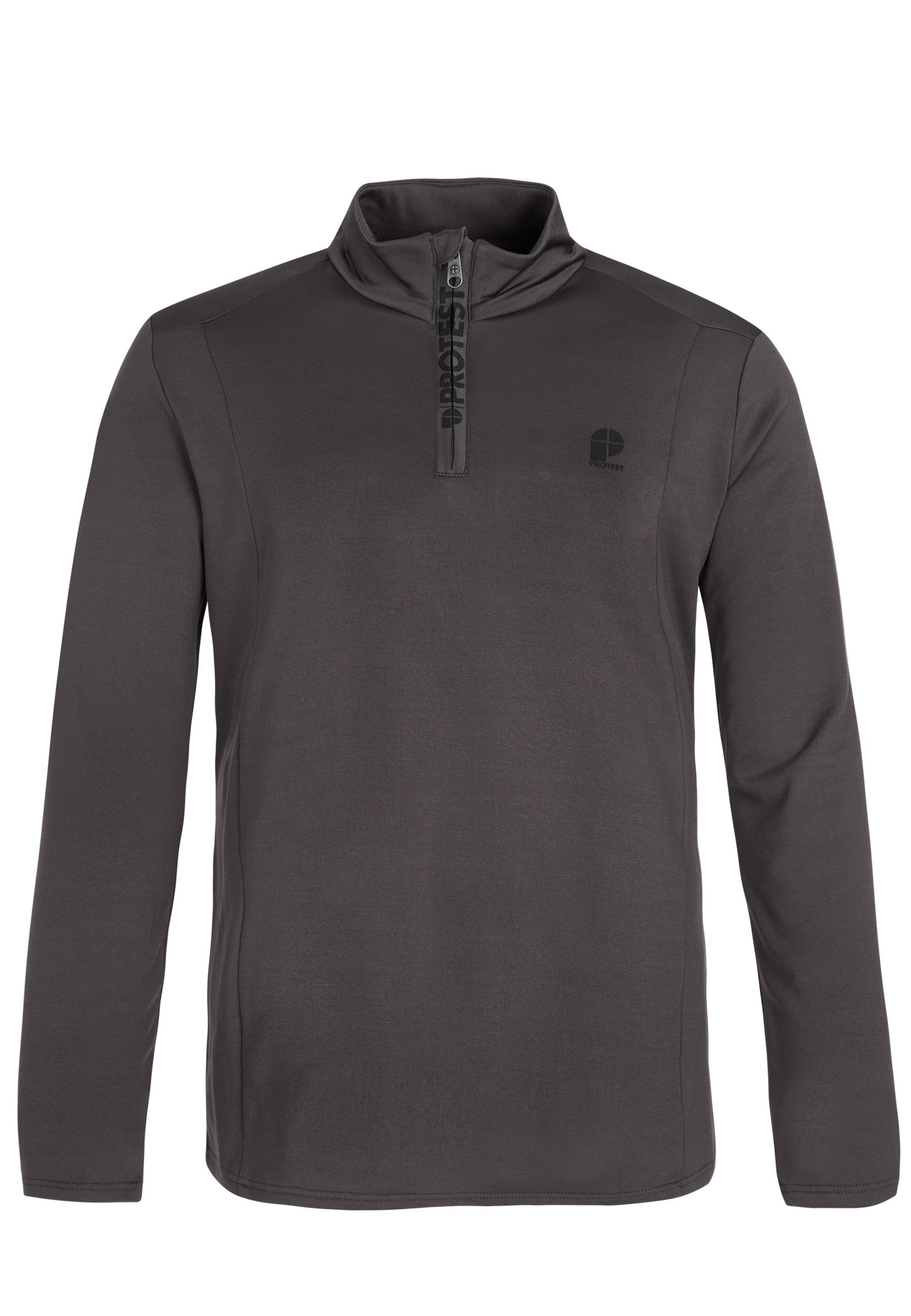 Deep Grey