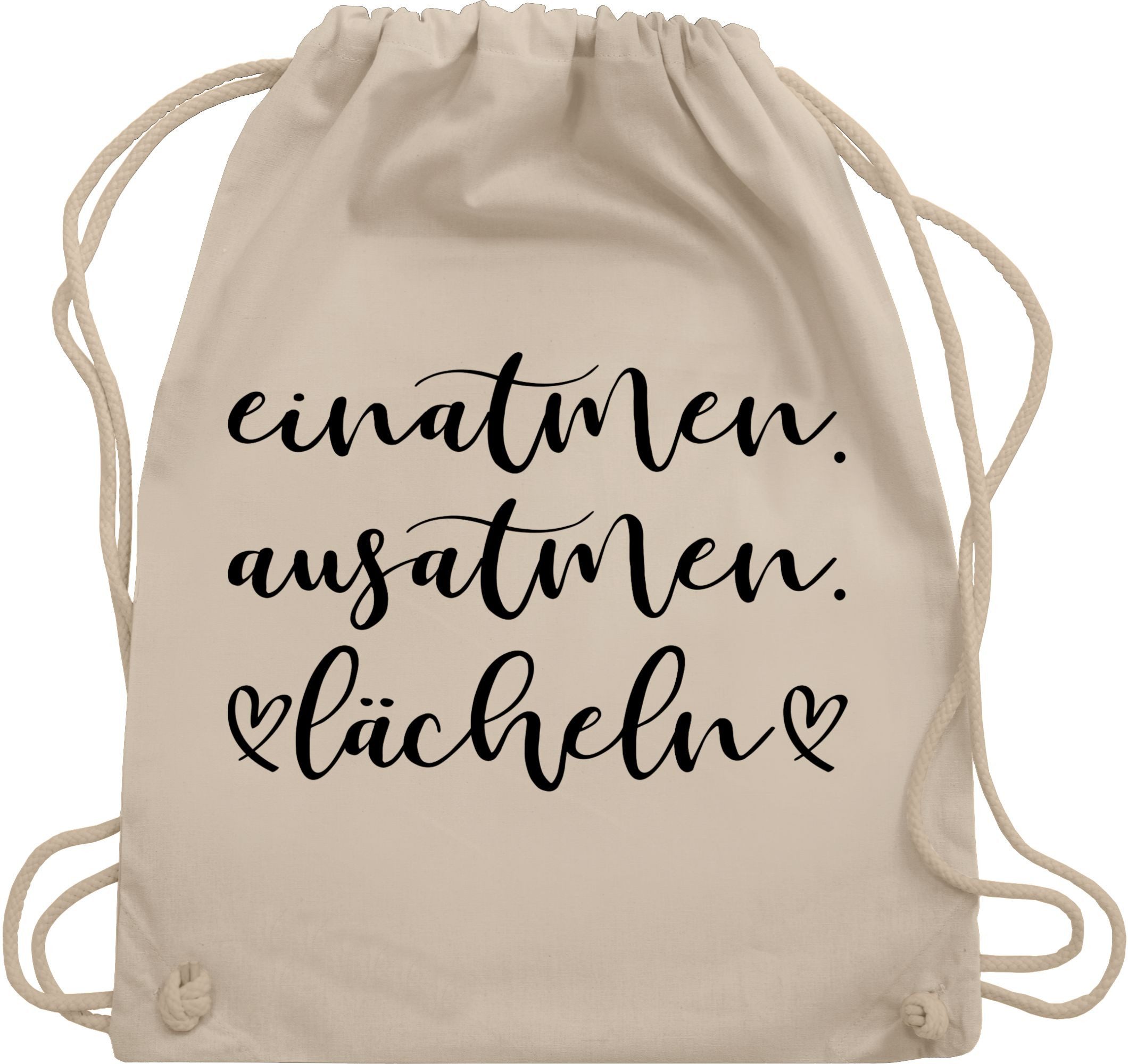 03 Naturweiß