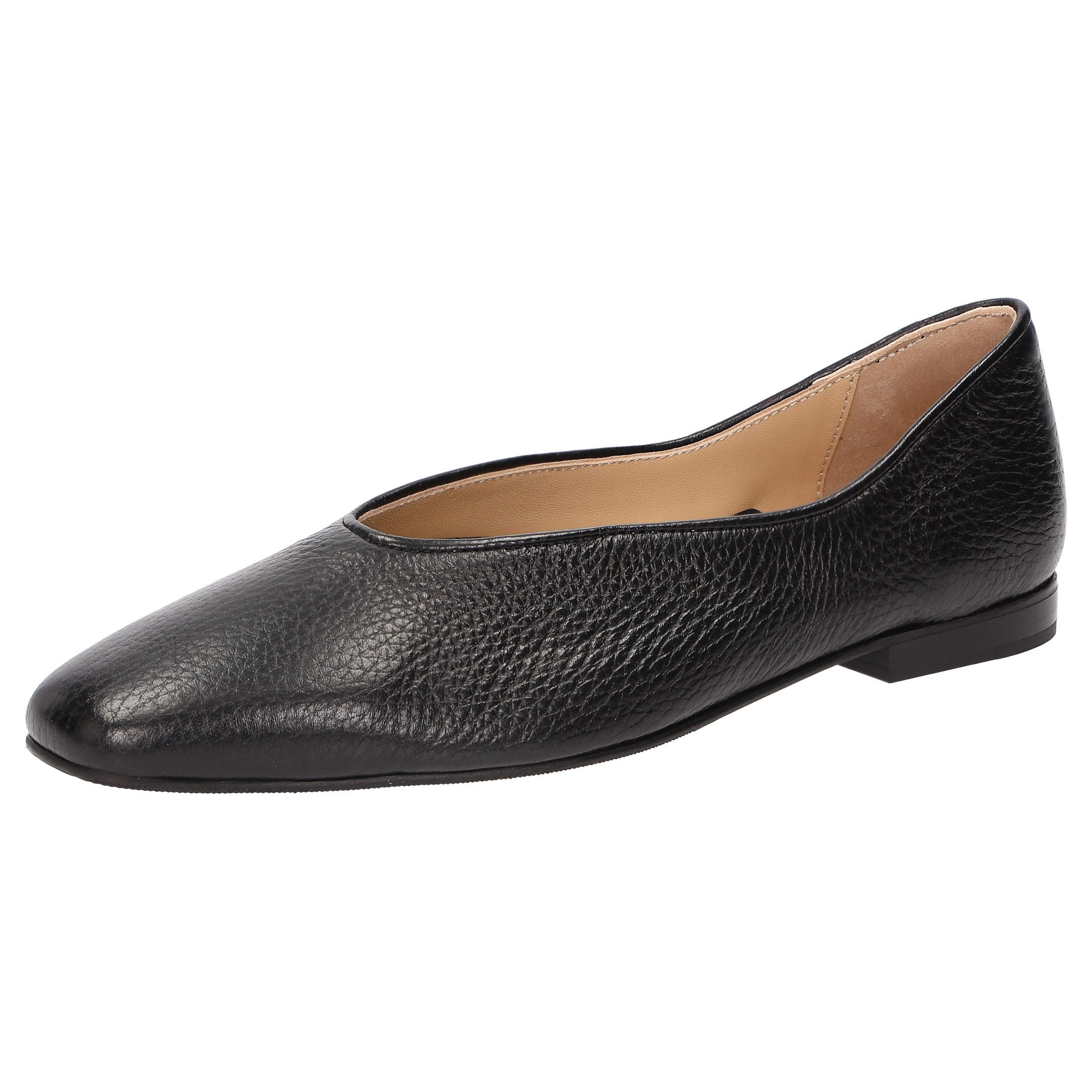 SIOUX Goliarda-700 Ballerina