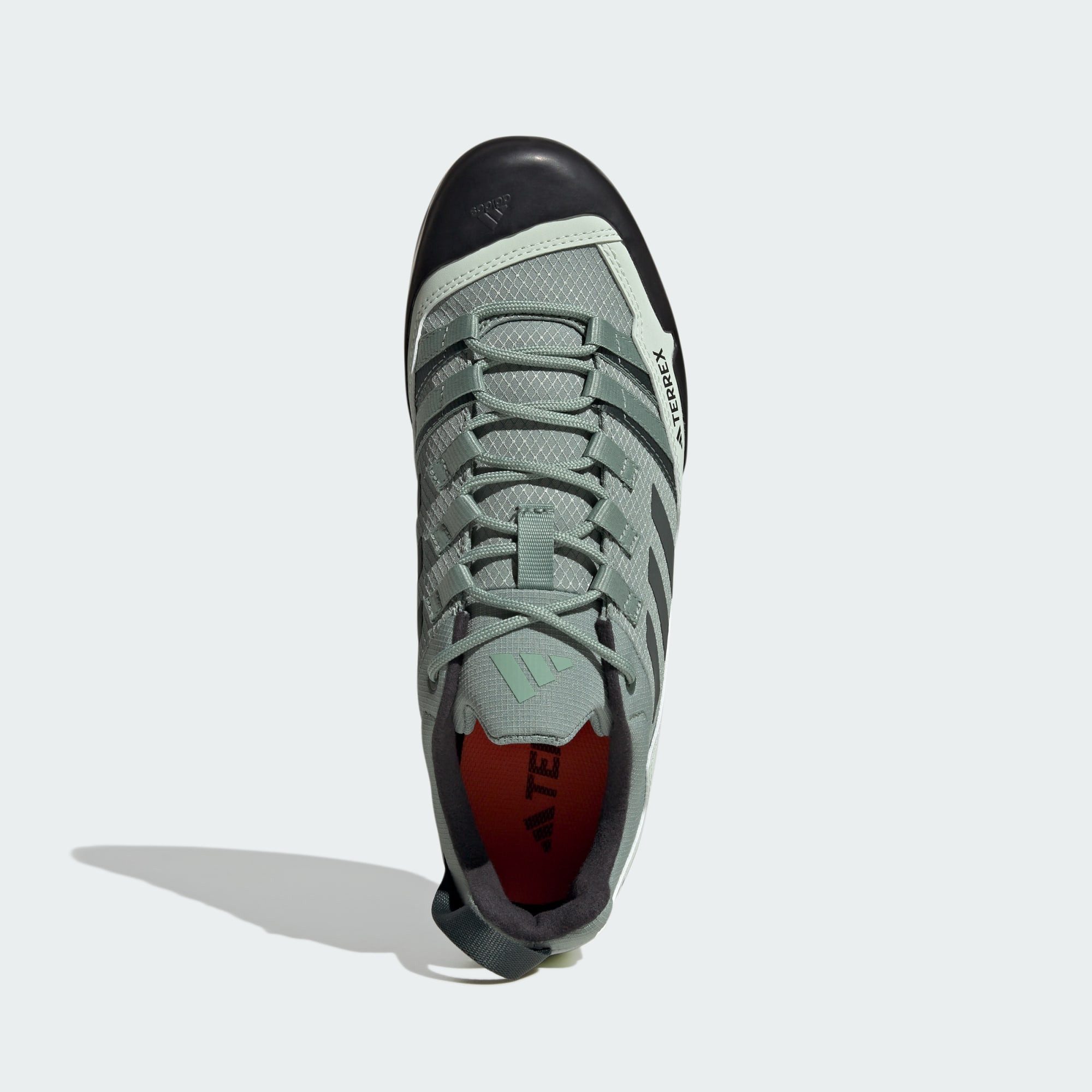 adidas TERREX TERREX SWIFT SOLO 2.0 günstig online kaufen