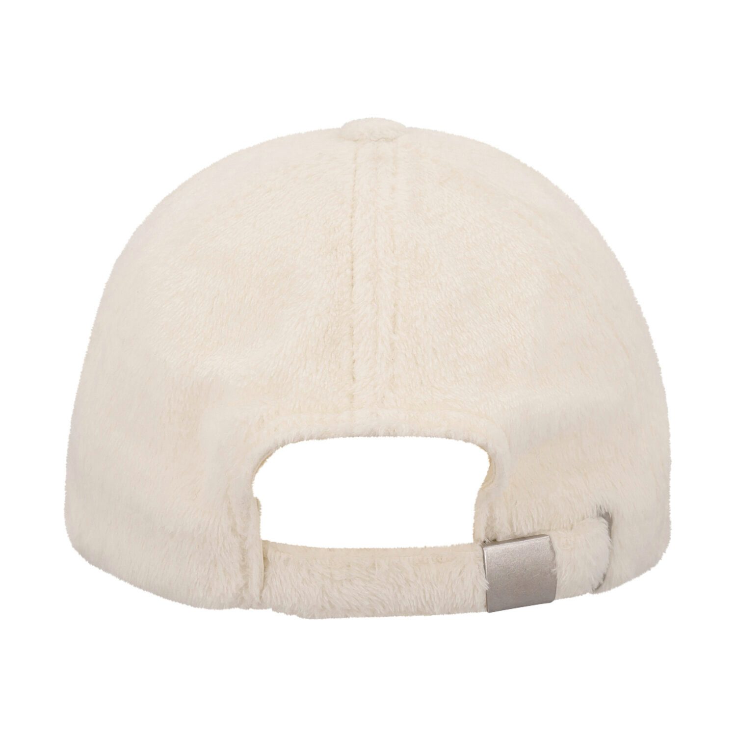 CMP Baseball Cap CMP Damen Kappe WOMAN HAT 6505816