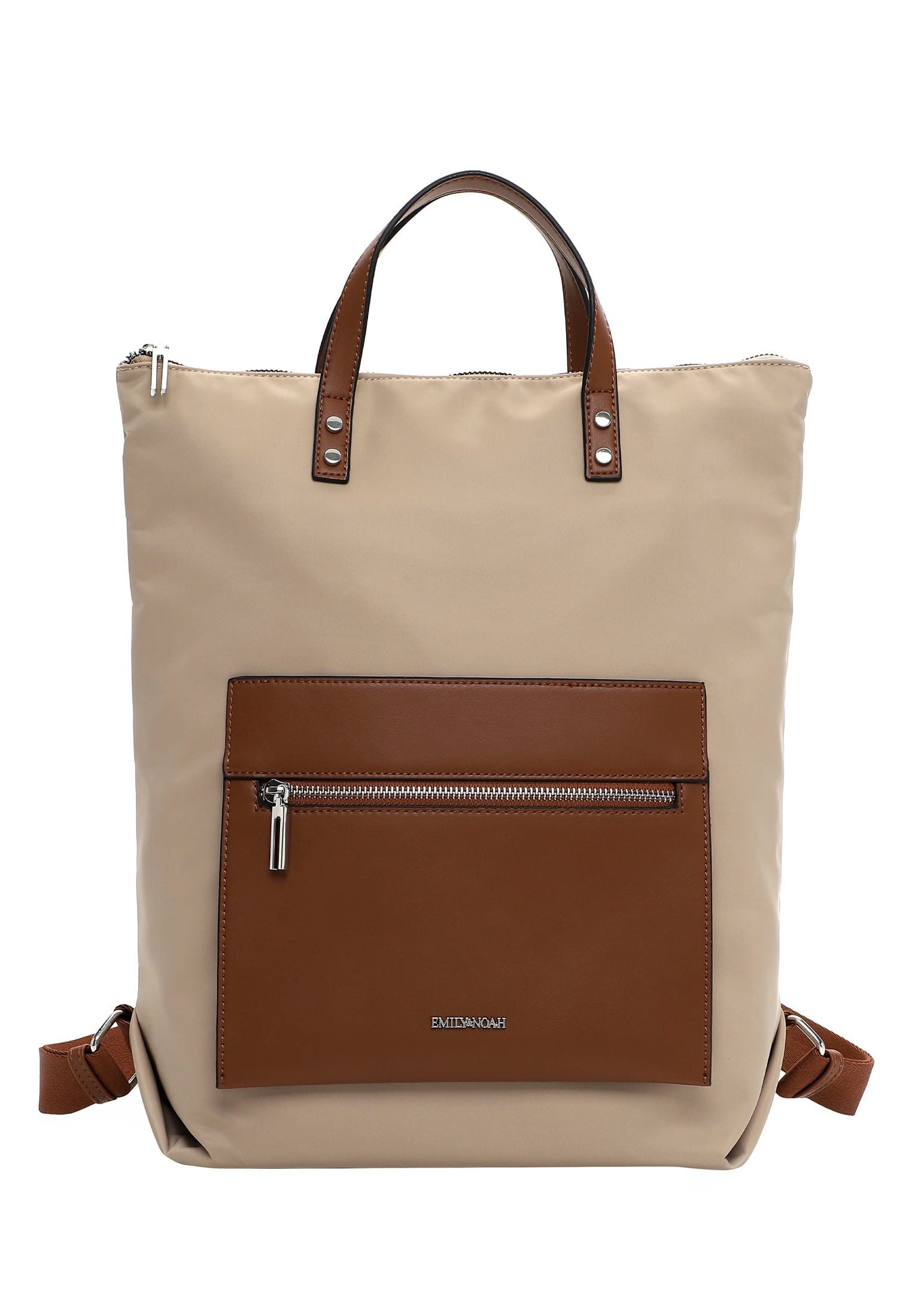 Cityrucksack E&N Elaura