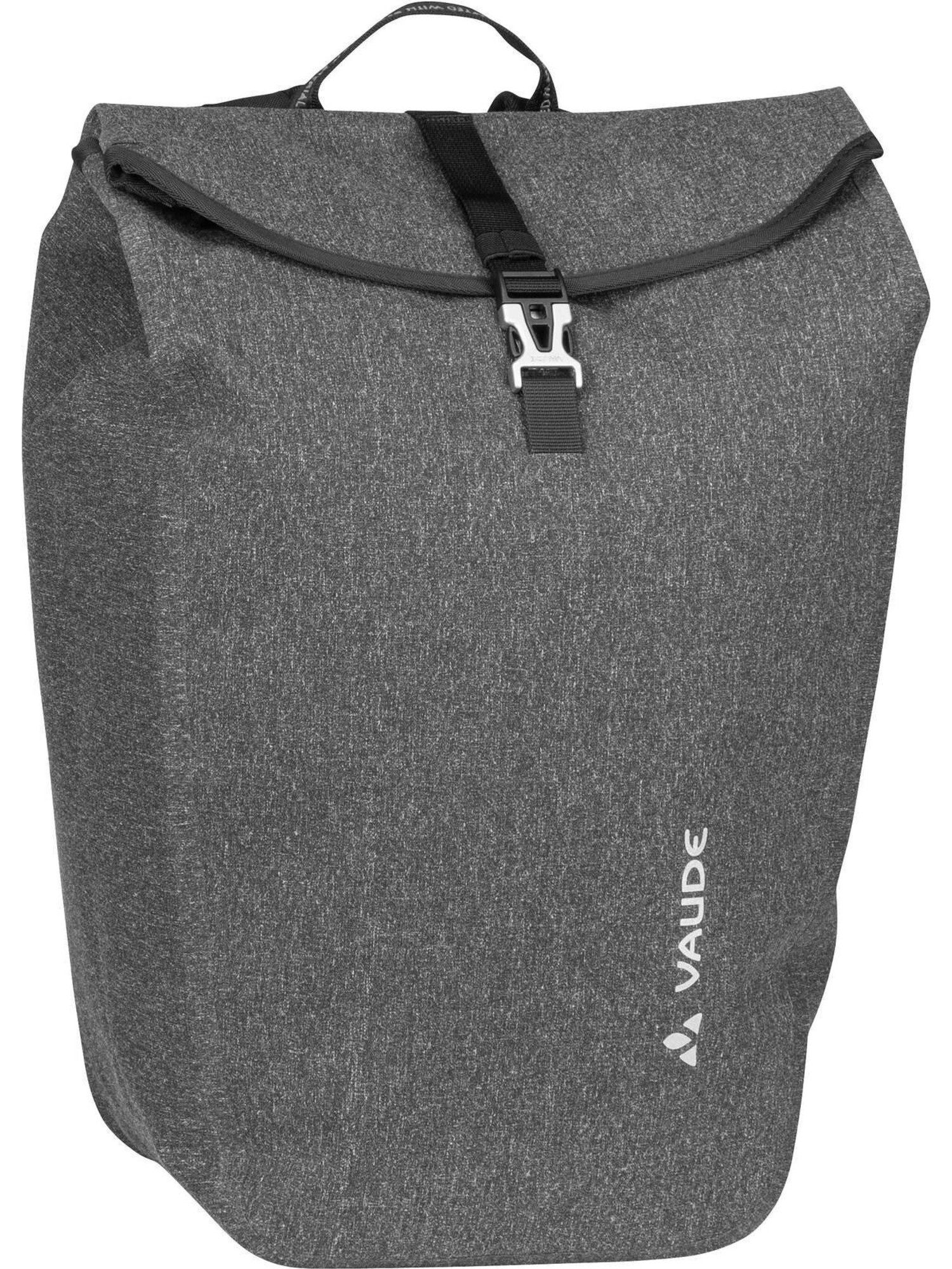 VAUDE Rucksack Clubride Urban 17 günstig online kaufen