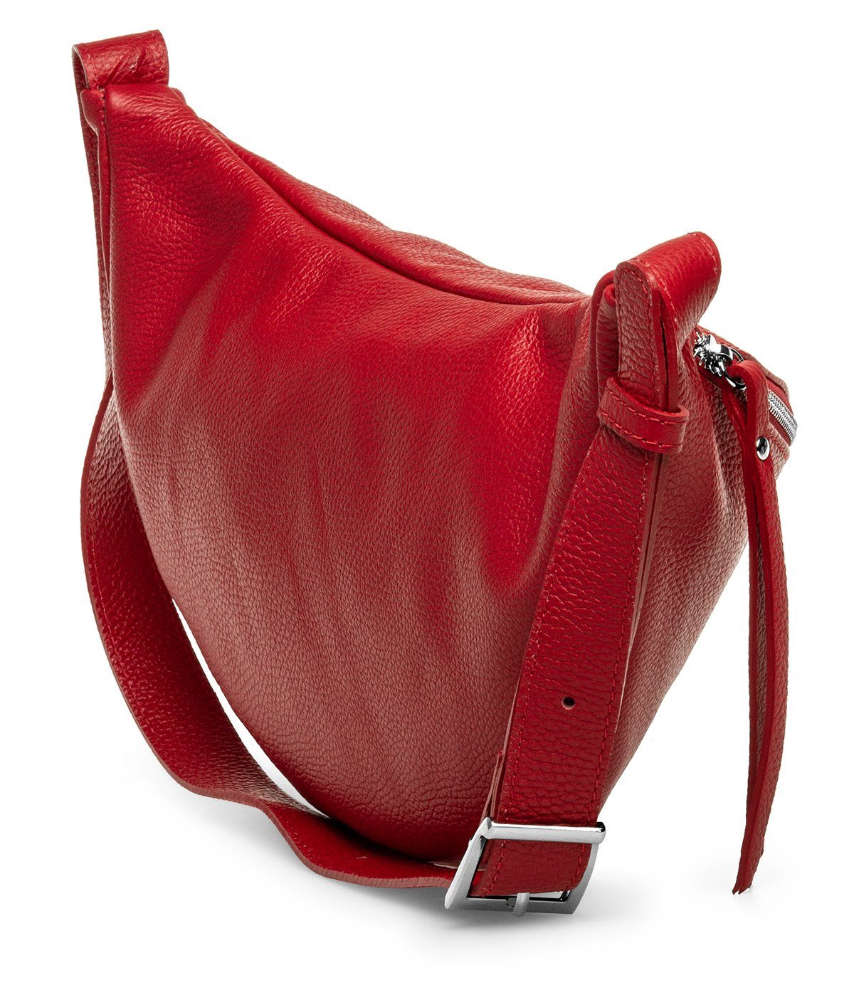 Caspar Gürteltasche Caspar TL800 stylische große günstig online kaufen