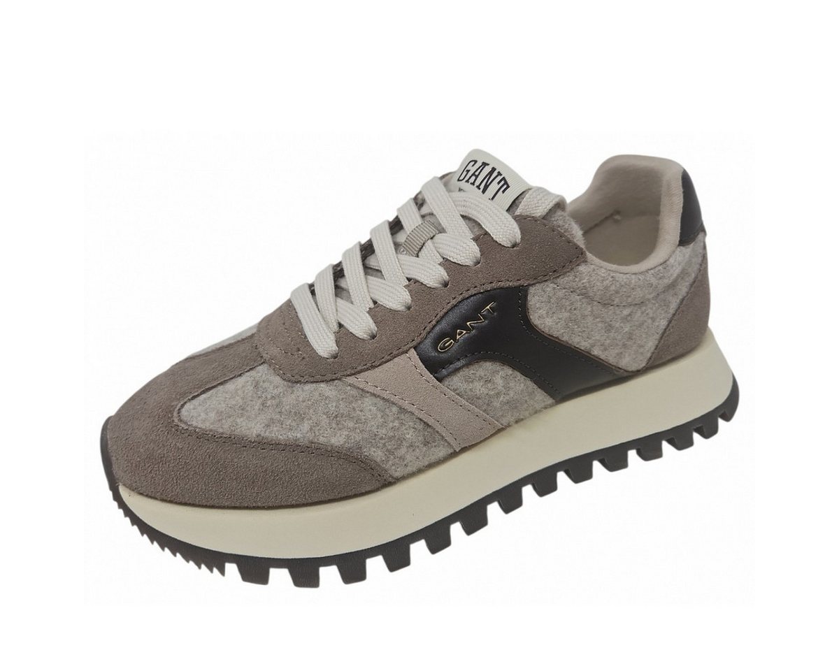 Gant Caffay Sneaker