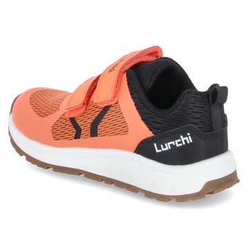 Lurchi Low Sneaker ASCOT Sneaker