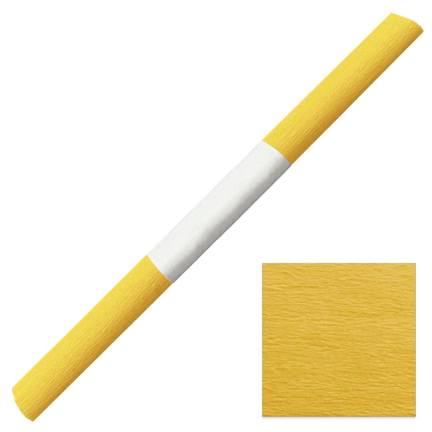 itenga Schultüte itenga SCHULTÜTEN Bastelset 68cm "FUSSBALL" meine Vereinstüte weiss -