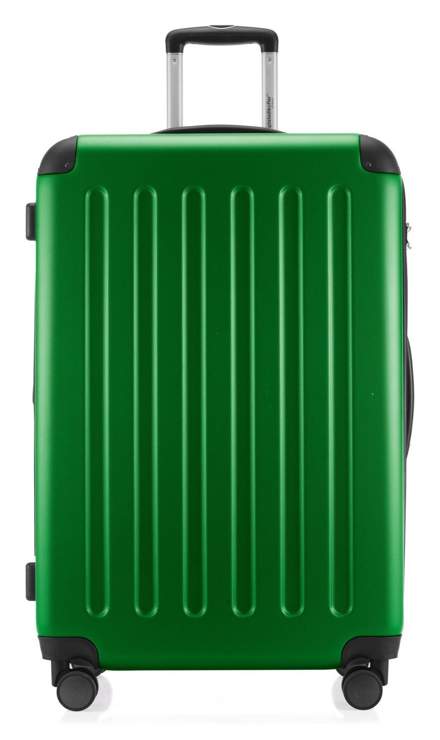 Hauptstadtkoffer Hartschalen-Trolley Spree, verschiedene Farben und günstig online kaufen