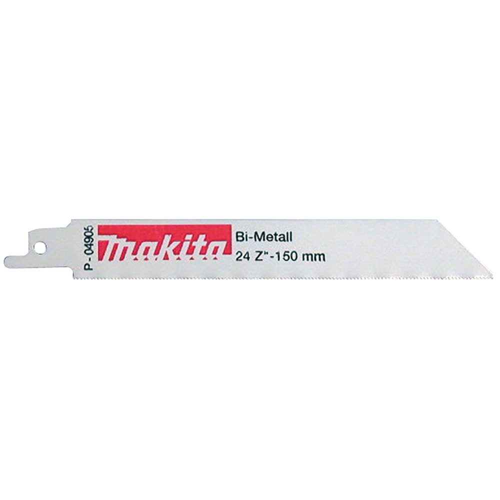 Säbelsägeblatt P-04905