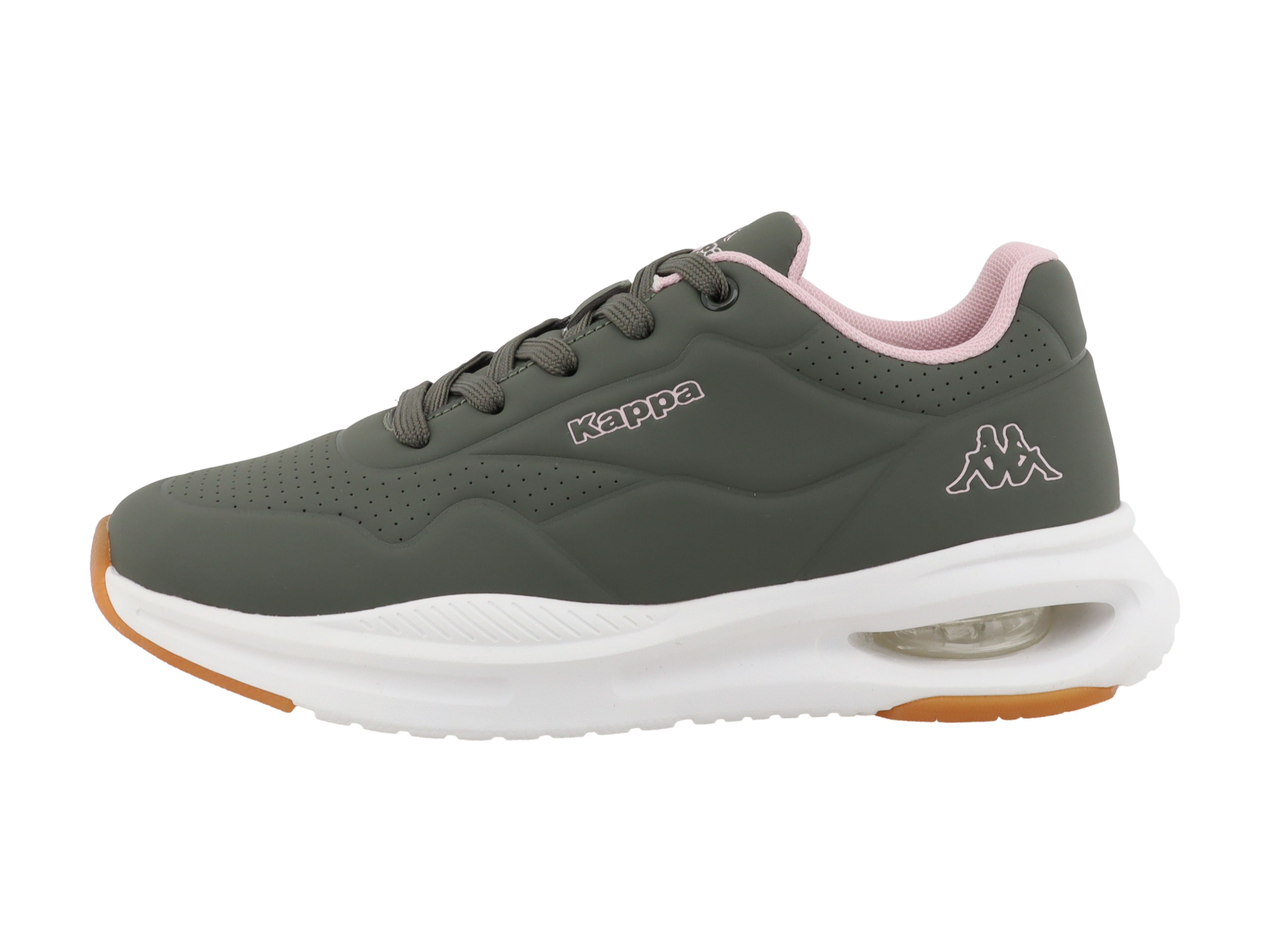 Kappa Olessa Sneaker günstig online kaufen