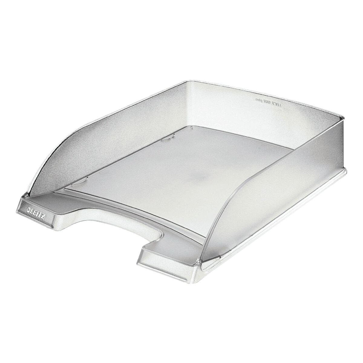 Briefablage 5227 Plus