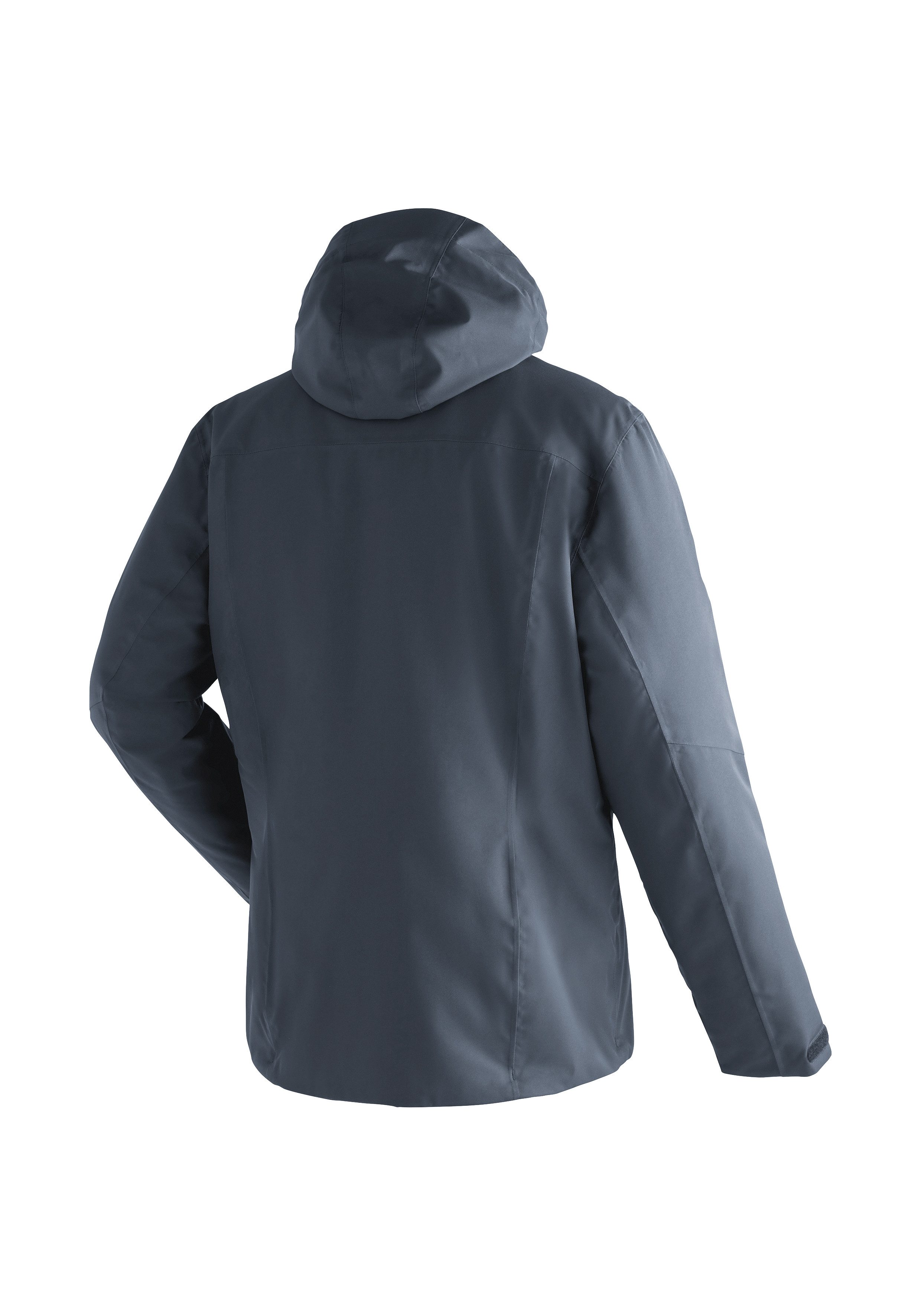 Maier Sports Funktionsjacke Peyor M Wintertauglich, günstig online kaufen