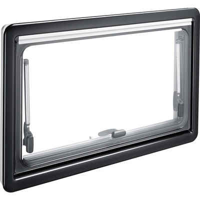 Dometic Kunststofffenster S4 Ausstellfenster 300x500mm A