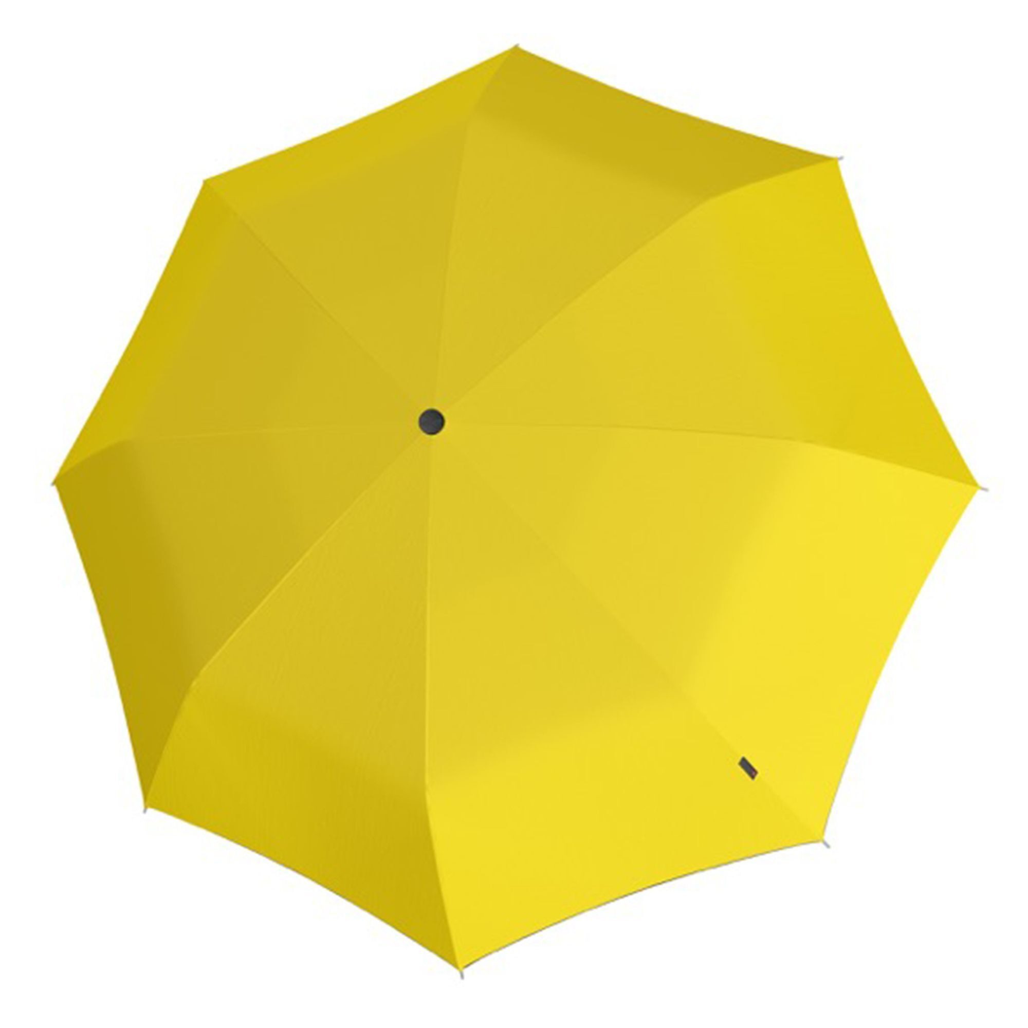 Taschenregenschirm A.050