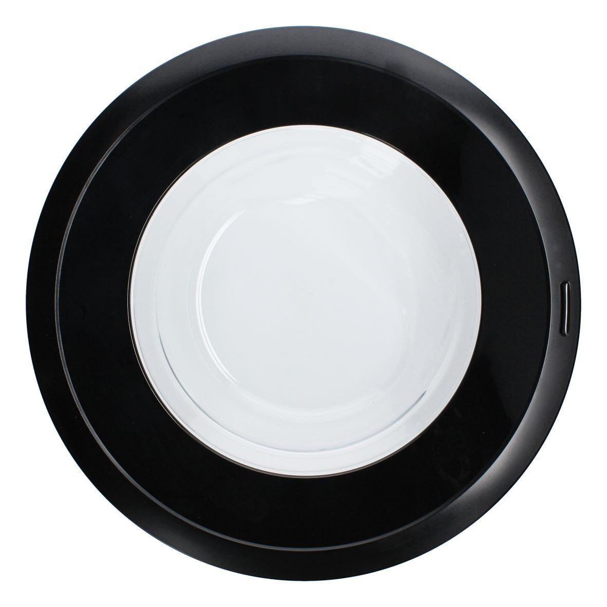 easyPART Montagezubehör wie gorenje 687533 Türe gorenje 687533 für, Waschmaschine