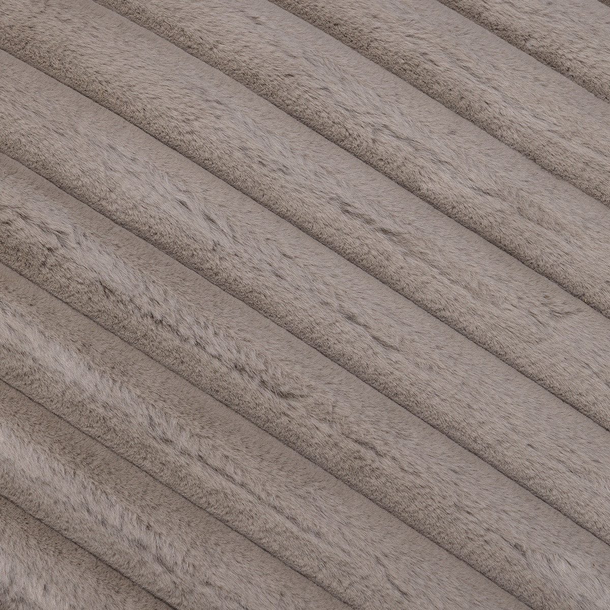 Designed By Lotte Tierkissen Hundekissen Reza günstig online kaufen