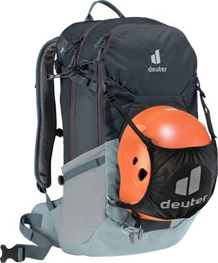 deuter Wanderrucksack FUTURA 23