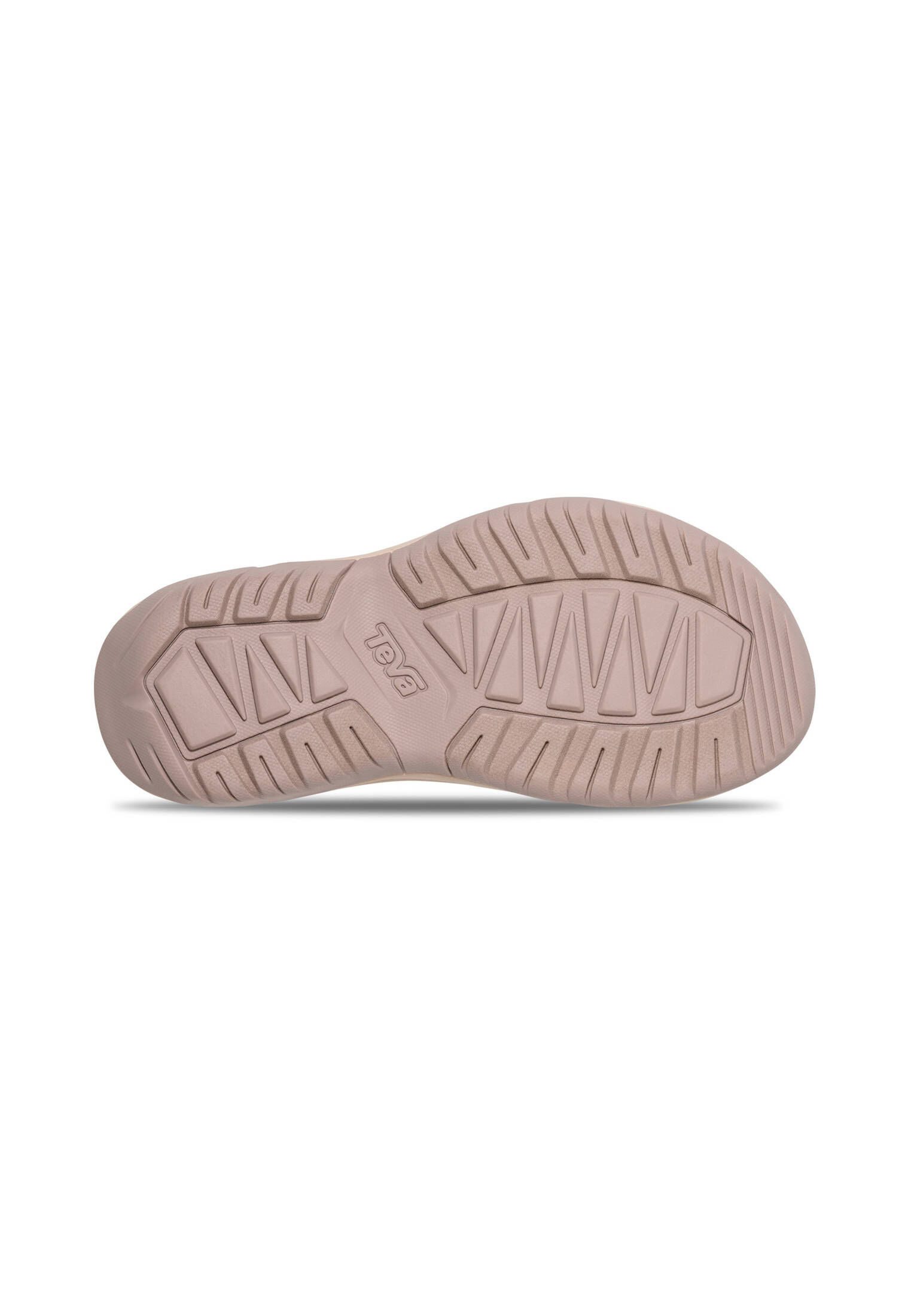 Teva Damen Trekkingsandalen HURRICANE XLT 2 günstig online kaufen