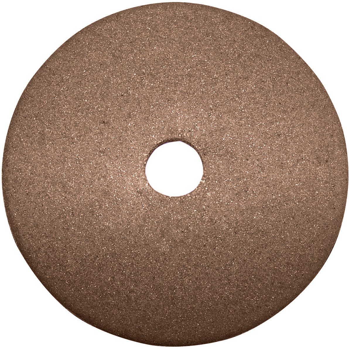 Güde Winkelschleifer Güde Schleifscheibe 108 x 4,5 x 23 mm