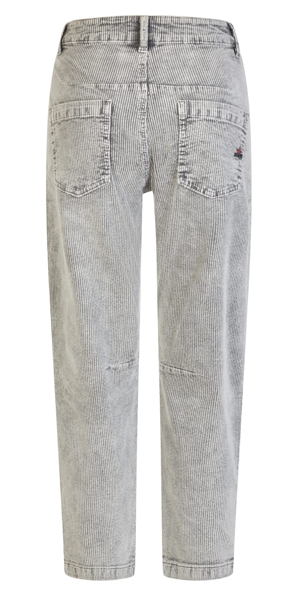 Buena Vista Cordhose günstig online kaufen