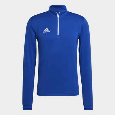 adidas Performance Funktionsshirt ENTRADA 22 TRAINING OBERTEIL