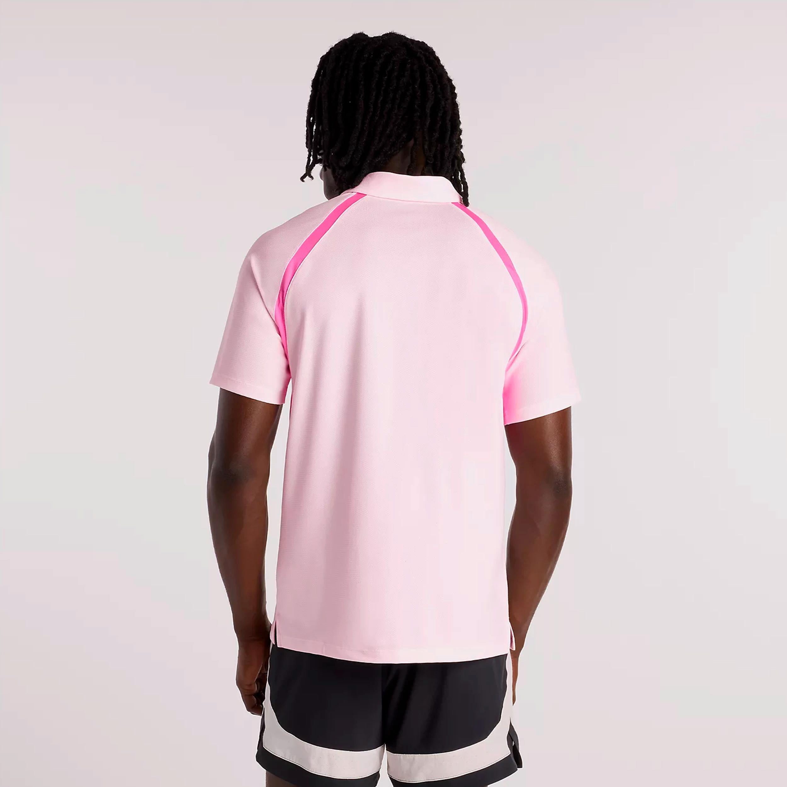 New Balance T-Shirt Tournament