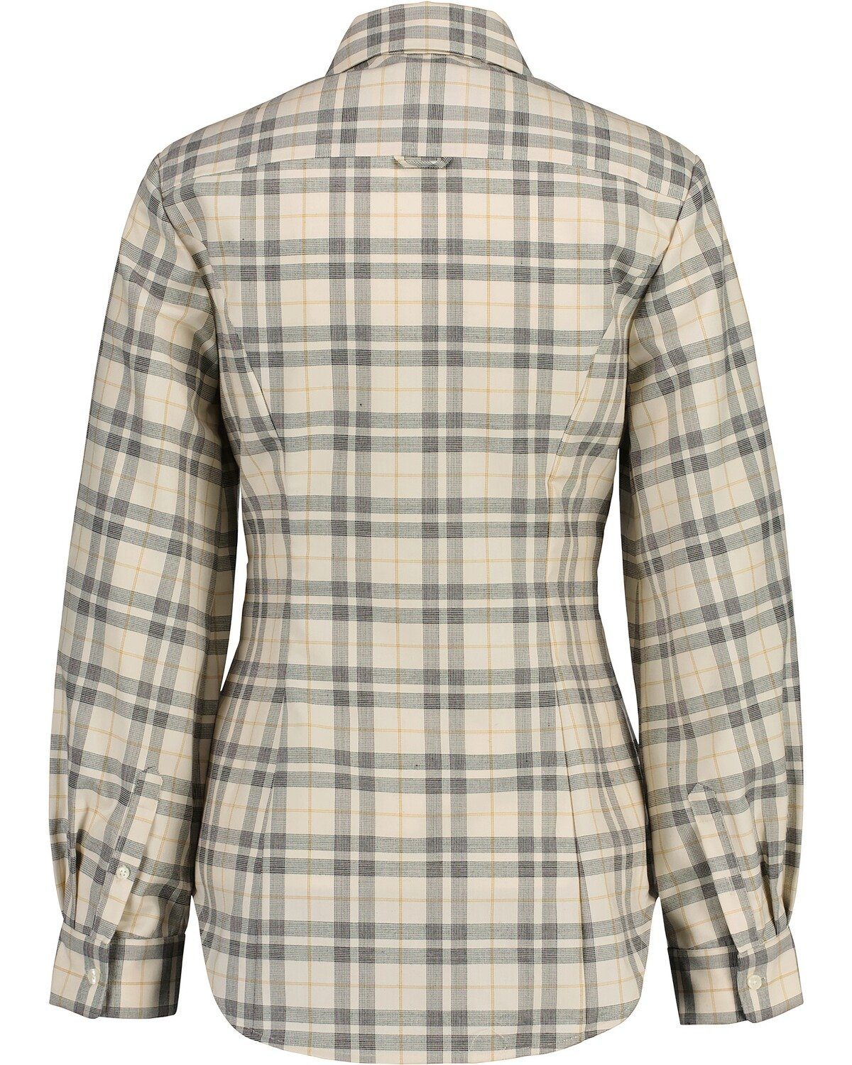 Gant Hemdbluse Karobluse günstig online kaufen