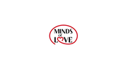 MINDS of LOVE