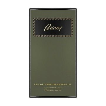 Brioni Eau de Parfum Essentiel E.d.P. Nat. Spray