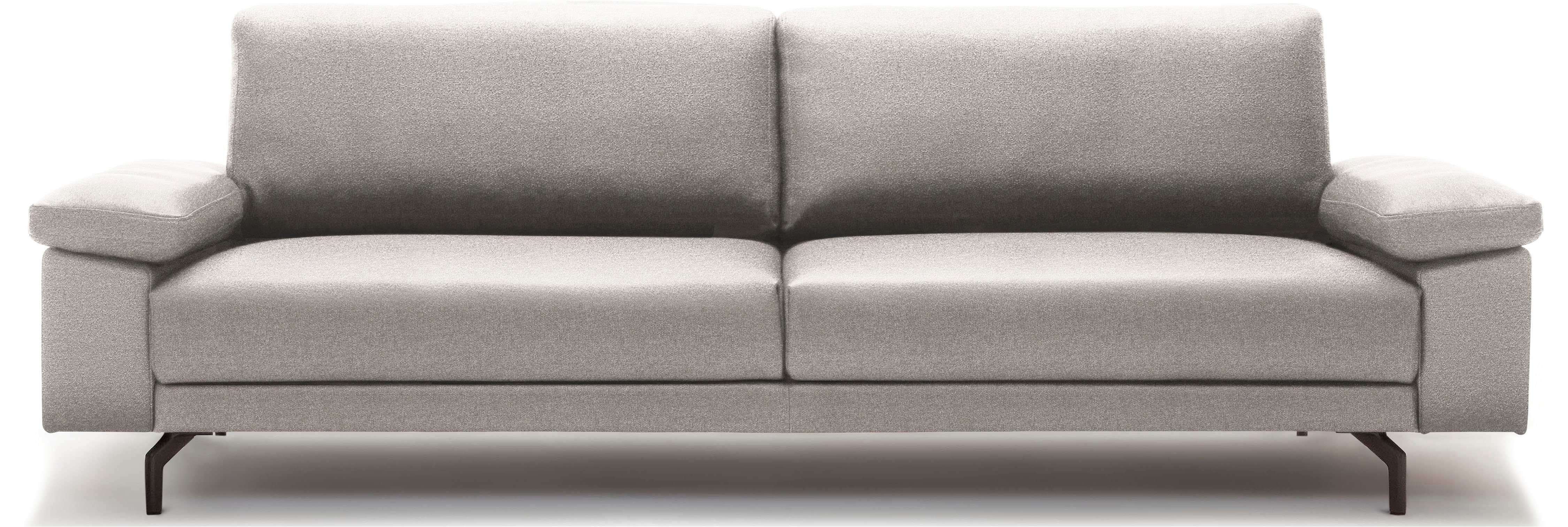 hülsta sofa 3-Sitzer hs.450