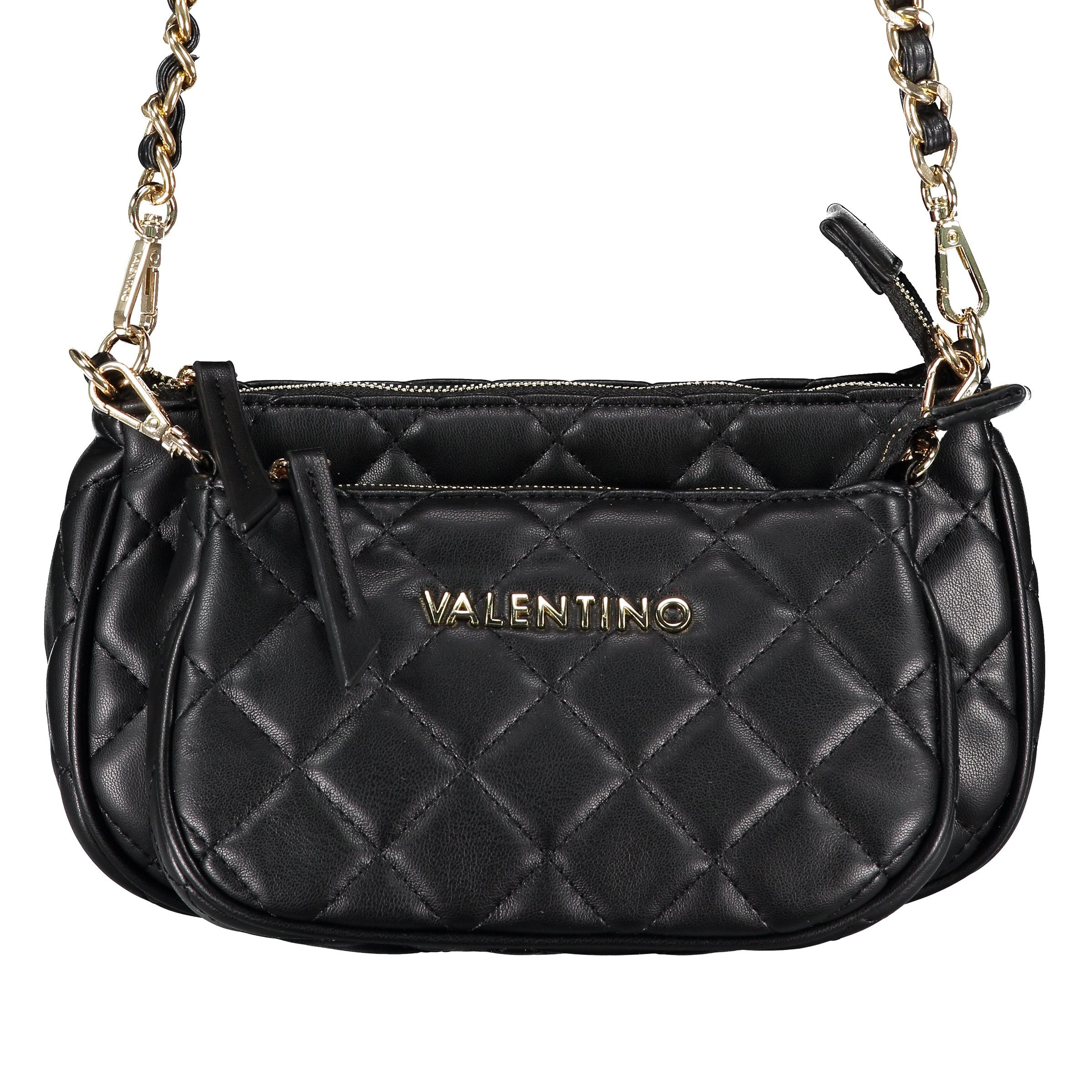 VALENTINO BAGS Umhängetasche Ocarina günstig online kaufen