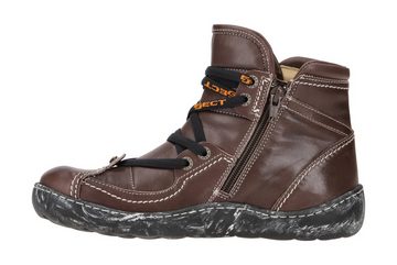 Eject 10874.005 Stiefel