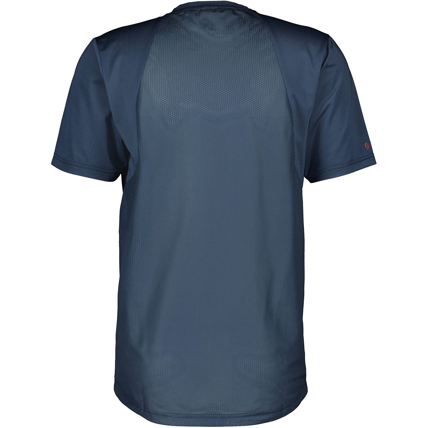 Scott Radtrikot T-Shirt M TRAIL VERTIC S/SL TEE